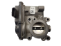 Boitier Papillon D’admission Renault 161204451R H8201171233 0.9 TCe 1123