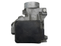 Débimètre D’air Subaru 22680AA041 A31-000 Jecs