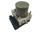 Pompe Abs Smart Forfour A4544200175 MR977096 Bosch 62531