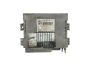 Calculateur IAW6F.S0 7778856 61602.012.06 Fiat Magneti Marelli 56016