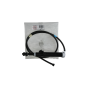 Buse Lave Phare Droit 119060 286414173R Renault SEIM
