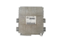 Calculateur 9610191080 G6.110B01 PSA Magneti Marelli 38409
