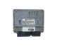 Calculateur 06A906033FH 5WP40456 02 VW SEAT Siemens 61888