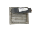 Calculateur S118763003F 2S6A-12A650-ZC SIM21 Ford Siemens