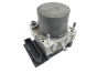 Pompe Abs Fiat Grande Punto 55700423 0265800421 0265231535 Bosch 61511