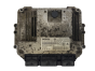 Calculateur PSA 0281011783 9654490280 Bosch