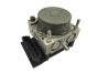 Pompe Abs Nissan Note 476609U100 0265800518 0265231732 Bosch 62168