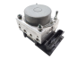 Pompe Abs Dacia 8200756092 0265800584 0265232110 Bosch