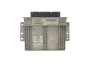 Calculateur 9654528680 9642222380 21584807-9 PSA Sagem 42229