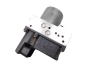 Pompe Abs Alfa Romeo 156 51724650 0265225280 0265950127