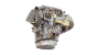 Boîte De Vitesse Manuelle 20UM16 2.2 HDI Boxer Jumper Citroen Peugeot