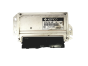 Calculateur 9030930496FH3 39110-02055 SAE4IS13 KIA Kefico