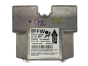 Calculateur Moduł Opel 13137907 327963935 Temic GM