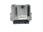 Calculateur 0281032928 237106319R Renault Bosch 43929