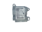 Calculateur 550653900 7700433757 Renault Autoliv