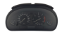 Bloc Compteurs Vitesse BMW 5 E39 6211 6914913 110008735135 1903