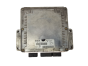 Calculateur 9645442480 0281010871 28FM0000 PSA Bosch 3588