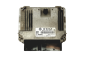 Calculateur 03G906021PD 0281014073 Volkswagen Bosch 16814