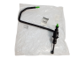 Cylindre Émetteur Original Renault 8200524724