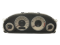Bloc Compteurs Vitesse Chrysler Voyager P04685825AF 59609