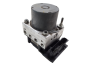 Pompe Abs Opel Corsa C 13182319 0265800443 0265231583 Bosch 2496