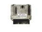 Calculateur 03G906021AQ 0281012390 VW Bosch 16753
