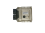 Calculateur 0261S08127 33920-85LP0 Suzuki Motronic 44287