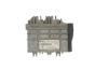Calculateur VW 030906027AA 0261204616 Bosch 41203