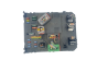 Calculateur BSI 9657999680 S118085320F PSA Siemens 40142