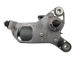 Moteur Essuie-Glace Gauche Ford Focus BM51-17504-AJ BM51-17K484-A 1380