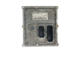 Calculateur Smart 0003107V006 0261205004 Bosch 45271