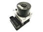 Pompe Abs VW Audi Skoda 1J0614117E 1C0907379C Ate 46454