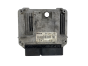 Calculateur 51812902 0281012963 4234A3EBM Fiat Bosch 52687