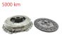 Ensemble D`Embrayage 302054956R Renault Master 3 2.3 DCI