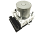 Pompe Abs Alfa Romeo 147 51792630 0265950711 Bosch 35505