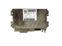 Calculateur IAW16F.EB 46519634 Fiat Magneti Marelli 25099