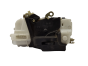 Serrure De Porte Gauche Avant 9135J2 Citroen C5 Rockwell 10921