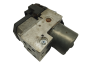 Pompe Abs Opel Meriva 93388792 0273004655 0265220658 64178
