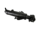 Buse Lave Phare Droit 3V0955966 99567701 Skoda Superb 3 Vika