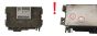 Calculateur IAW16FM.EC 46555914 61602.095.03 Fiat Magneti Marelli 2880