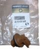 Ampoule Nouvelle Original 261343064R Dacia Dokker 
