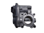 Boitier Papillon D’admission Renault 8200570865 8200578645 1032