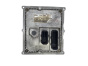 Calculateur Smart 0003107V006 0261205004 Bosch 53981