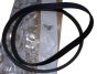 Courroie D’alternateur Original 6PK 9809996880 Citroen Peugeot