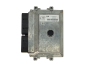 Calculateur 9830510980 9815037580 A3C0177940001 PSA Opel Continental 15034