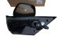 Rétroviseur Gauche Original 98087010XT Citroen Peugeot