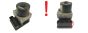 Pompe Abs VW Golf MK4 1J0614517E 1C0907379E ATE 67814