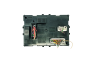 Calculateur BCM L2CR 8201054119 1975467 1 Renault 31425