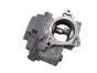 Soupape  Egr VWAG 03G131501P Valeo