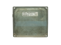 Calculateur 6S61-12A650-FH S120977315H 2CJH Siemens Ford 16765